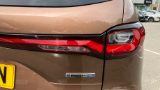 Mazda CX-80 2.5 PHEV Takumi Plus 5dr Auto AWD [Conv/DAP/Pan] Estate